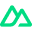 ai-chat-4dg.pages.dev favicon